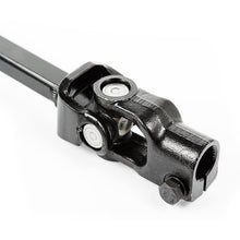Load image into Gallery viewer, Omix 18016.05 Steering Column Shaft for Select Jeep Cherokee, Jeep Comanche