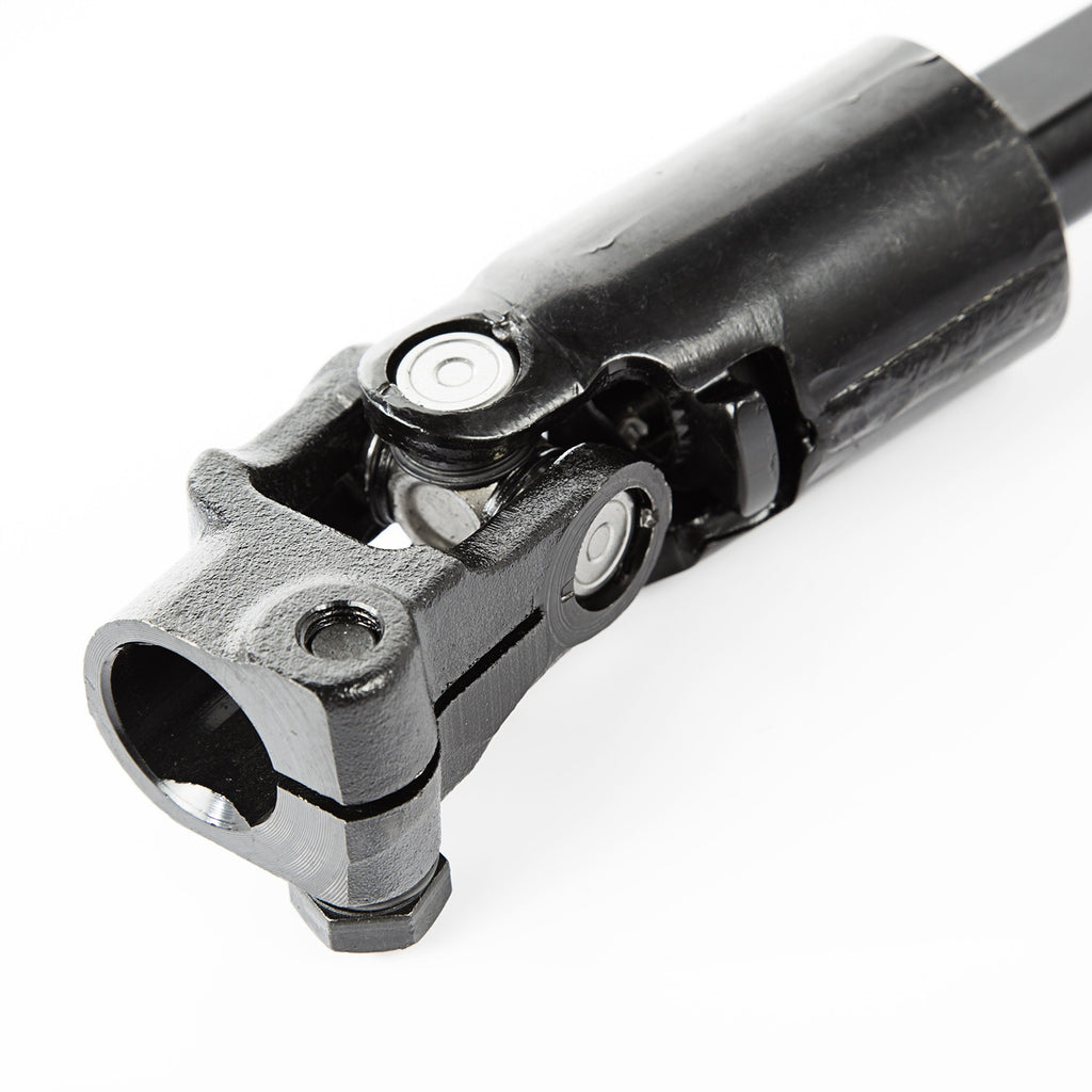 Omix 18016.05 Steering Column Shaft for Select Jeep Cherokee, Jeep Comanche