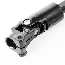 Load image into Gallery viewer, Omix 18016.05 Steering Column Shaft for Select Jeep Cherokee, Jeep Comanche