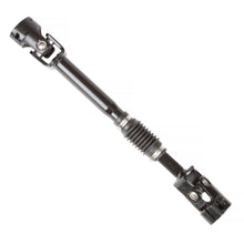 Load image into Gallery viewer, Omix 18016.07 Steering Column Shaft for Select Jeep Wrangler, Jeep Wrangler JK