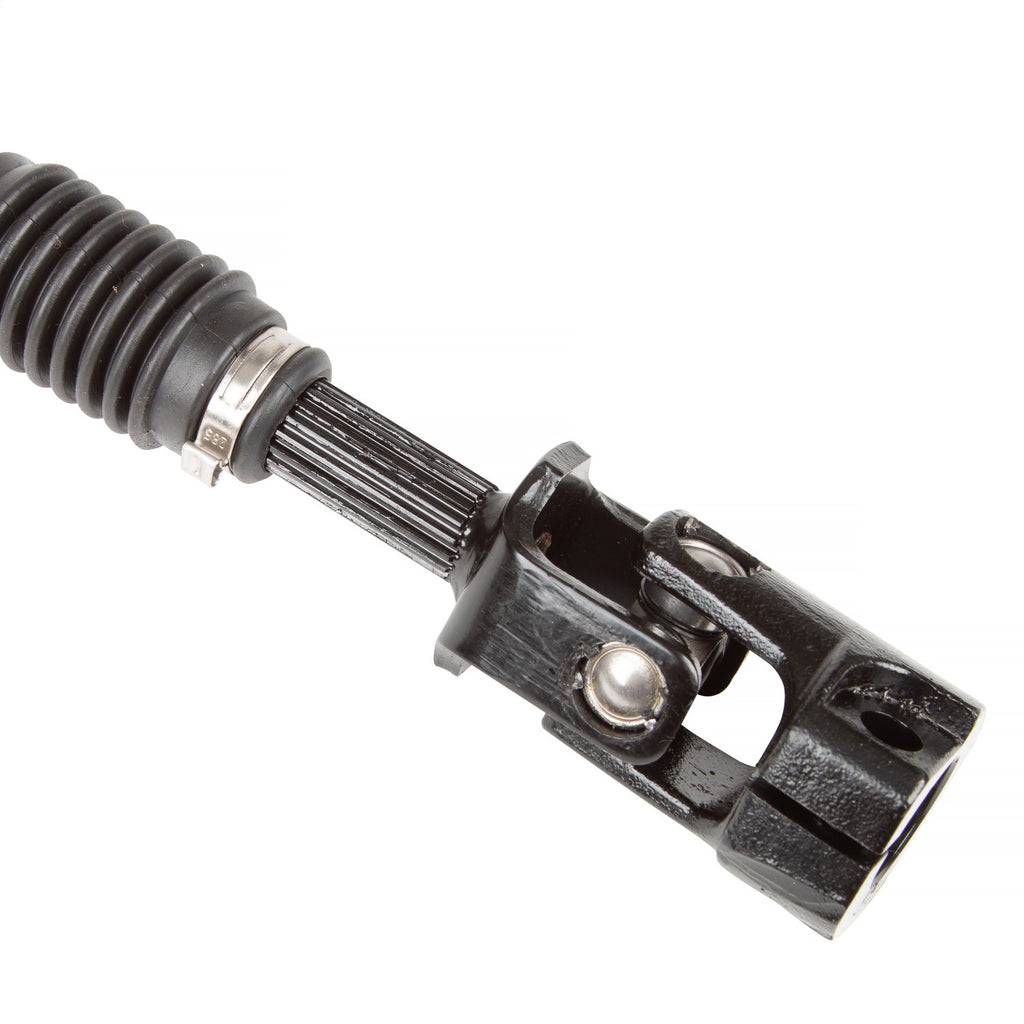 Omix 18016.07 Steering Column Shaft for Select Jeep Wrangler, Jeep Wrangler JK