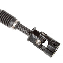 Load image into Gallery viewer, Omix 18016.07 Steering Column Shaft for Select Jeep Wrangler, Jeep Wrangler JK
