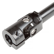 Load image into Gallery viewer, Omix 18016.07 Steering Column Shaft for Select Jeep Wrangler, Jeep Wrangler JK
