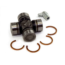 Load image into Gallery viewer, Omix 18017.02 Steering Yoke U-Joint for Select Jeep CJ5, Jeep CJ6