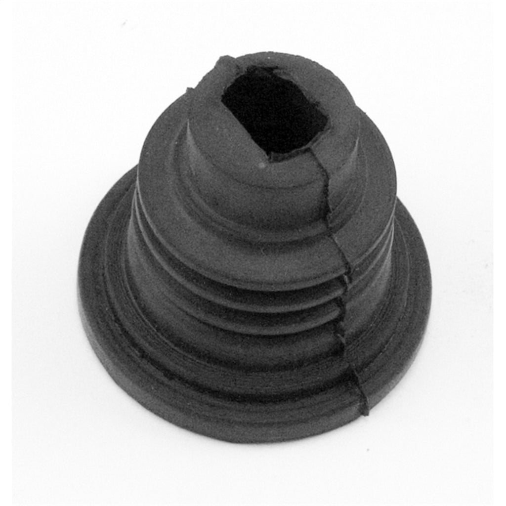 Omix 18018.01 Steering Shaft Coupling Boot for Select Jeep CJ5, Jeep CJ7, Jeep Scrambler