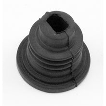 Load image into Gallery viewer, Omix 18018.01 Steering Shaft Coupling Boot for Select Jeep CJ5, Jeep CJ7, Jeep Scrambler