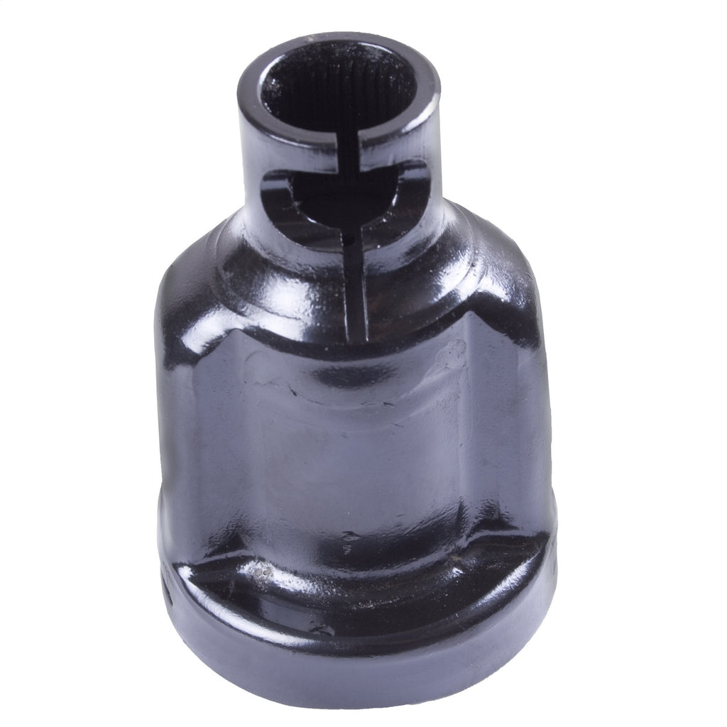 Omix 18018.03 Manual Steering Coupling for Select Jeep CJ5, Jeep CJ7, Jeep Scrambler