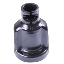 Load image into Gallery viewer, Omix 18018.03 Manual Steering Coupling for Select Jeep CJ5, Jeep CJ7, Jeep Scrambler