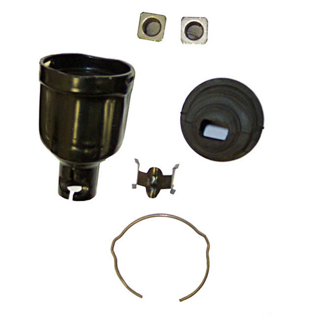 Omix 18018.04 Manual Steering Coupling Kit
