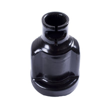 Load image into Gallery viewer, Omix 18018.05 Power Steering Coupling for Select Jeep CJ5, Jeep CJ7, Jeep Scrambler