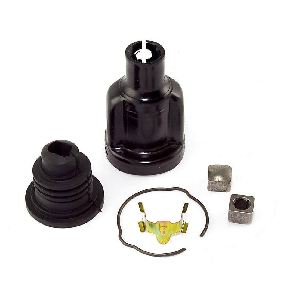 Omix 18018.06 Power Steering Coupling Kit