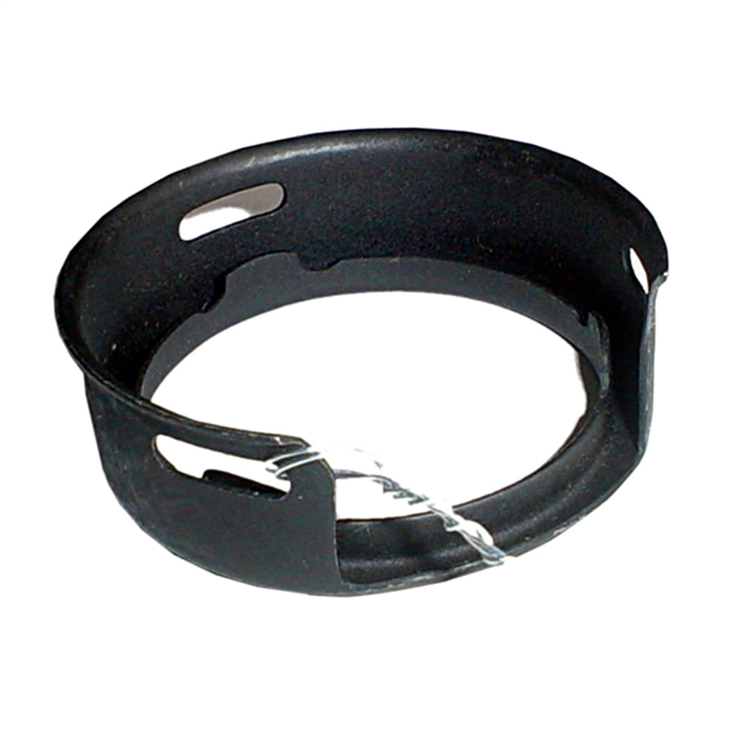 Omix 18018.12 Steering Shaft Retainer for Select Jeep CJ5, Jeep CJ7, Jeep Scrambler, Jeep Wrangler