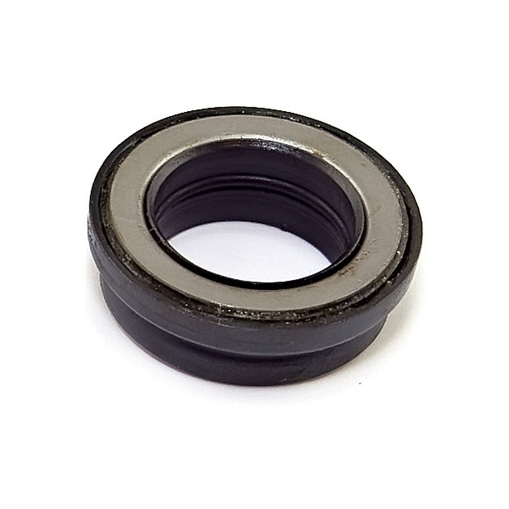 Omix 18019.01 Steering Shaft Column Bearing for Select Jeep CJ5, Jeep CJ7, Jeep Scrambler, Jeep Wrangler