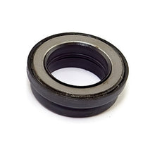 Load image into Gallery viewer, Omix 18019.01 Steering Shaft Column Bearing for Select Jeep CJ5, Jeep CJ7, Jeep Scrambler, Jeep Wrangler