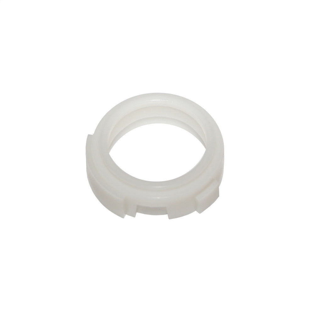 Omix 18019.02 Steering Shaft Retainer for Select Jeep CJ5, Jeep CJ7, Jeep Scrambler, Jeep Wrangler