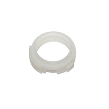 Load image into Gallery viewer, Omix 18019.02 Steering Shaft Retainer for Select Jeep CJ5, Jeep CJ7, Jeep Scrambler, Jeep Wrangler