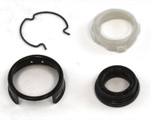 Load image into Gallery viewer, Omix 18019.03 Steering Shaft Kit for Select Jeep CJ5, Jeep CJ7, Jeep Scrambler, Jeep Wrangler