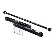 Load image into Gallery viewer, Hotchkis Performance 1801 1982-2002 GM F-Body Rear Suspension Package from Hotchkis Sport Suspension for Select Chevrolet Camaro, Pontiac Firebird