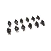 Load image into Gallery viewer, COMP Cams 1802-12 Ultra Pro Magnum XD Rocker Set w/ 1.6 Ratio for Chevrolet V6 w/ 3/8" Stud
