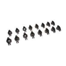 Load image into Gallery viewer, COMP Cams 1802-16 Ultra Pro Magnum XD Rocker Set w/ 1.6 Ratio for Chevrolet SBC w/ 3/8" Stud