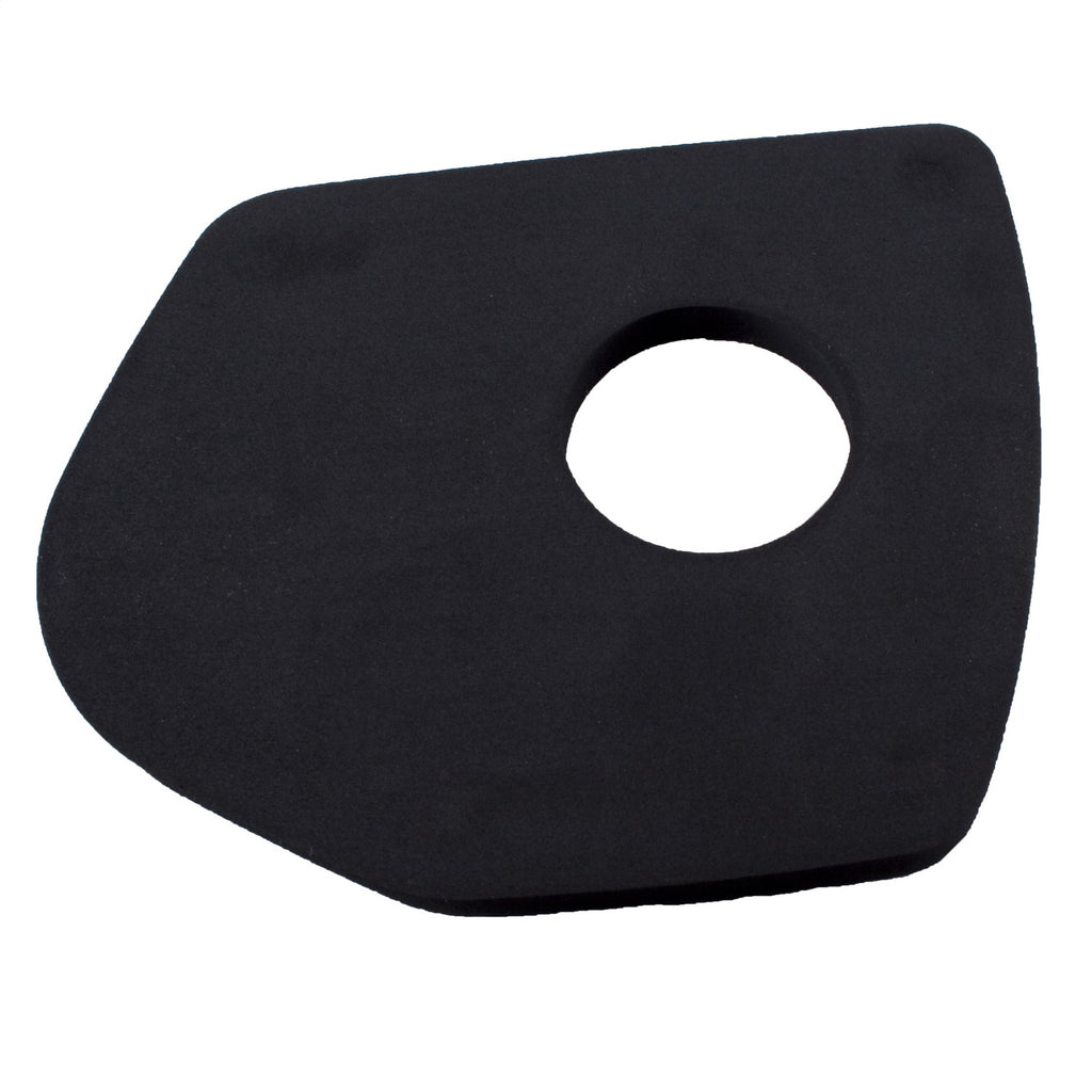 Omix 18020.01 Steering Column Seal for Select Jeep CJ5, Jeep CJ7, Jeep Scrambler, Jeep Wrangler