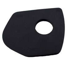 Load image into Gallery viewer, Omix 18020.01 Steering Column Seal for Select Jeep CJ5, Jeep CJ7, Jeep Scrambler, Jeep Wrangler