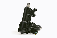 Load image into Gallery viewer, Omix 18020.03 Steering Column Seal for Select Jeep Wrangler, Jeep Wrangler JK