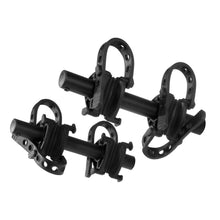 Load image into Gallery viewer, CURT 18020 Extendable Bike Rack Arms