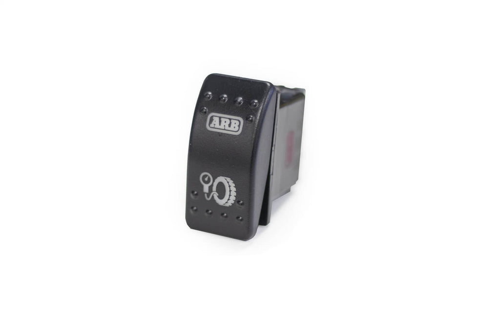 ARB 180222SP Compressor Replacement Switch