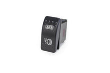 Load image into Gallery viewer, ARB 180222SP Compressor Replacement Switch