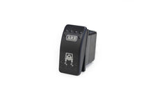 Load image into Gallery viewer, ARB 180224SP Air Locker Replacement Switch