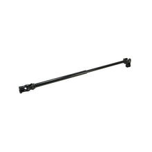 Load image into Gallery viewer, Omix 18024.01 Manual Steering Shaft for Select Jeep CJ5, Jeep CJ7, Jeep Scrambler