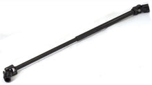 Load image into Gallery viewer, Omix 18024.02 Power Steering Shaft for Select Jeep CJ5, Jeep CJ7, Jeep Scrambler