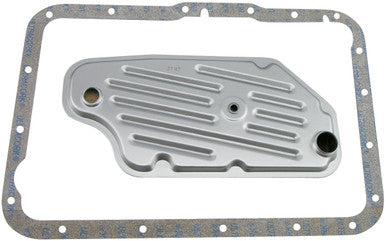 Baldwin 18024 Transmission Filter