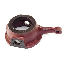 Load image into Gallery viewer, Omix 18026.02 Knuckle for Select Jeep CJ3, Jeep CJ5, Jeep CJ6, Jeep Willys