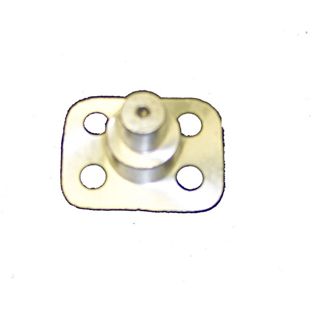Omix 18026.04 King Pin Cap