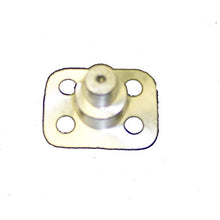 Load image into Gallery viewer, Omix 18026.04 King Pin Cap