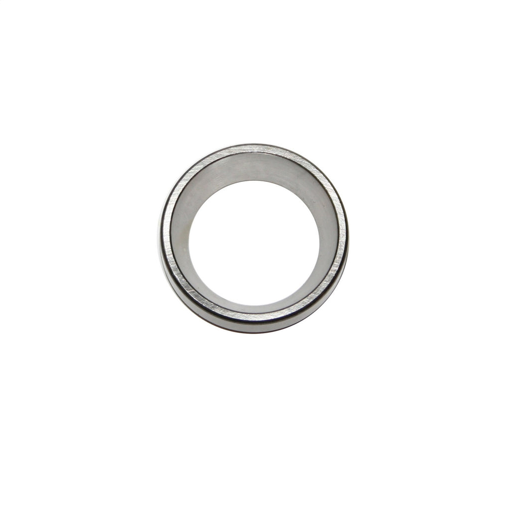 Omix 18026.06 King Pin Cup