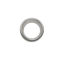 Load image into Gallery viewer, Omix 18026.06 King Pin Cup