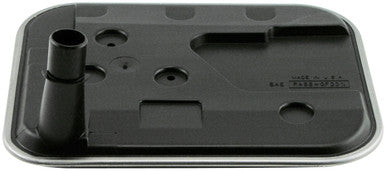 Baldwin 18027 Transmission Filter