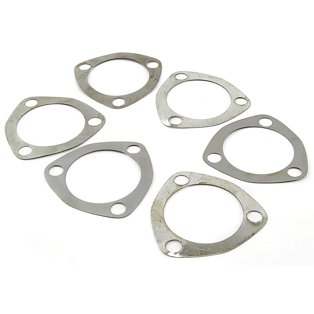 Omix 18029.02 Steering Gear Box Shim Kit for Select Jeep CJ3, Jeep CJ5, Jeep CJ6, Jeep Commando, Jeep DJ3, Jeep DJ5, Jeep DJ6, Jeep Dispatcher, Jeep F4, Jeep FC150, Jeep FC170, Jeep Jeepster, Jeep Utility, Jeep Willys, Willys MB