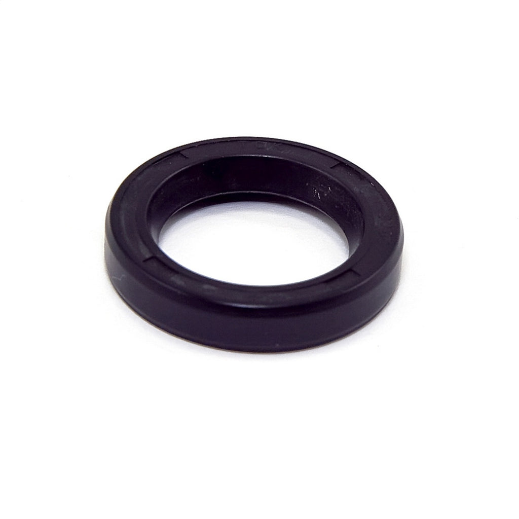 Omix 18029.03 Steering Gear Box Oil Seal for Select Jeep CJ3, Jeep CJ5, Jeep CJ6, Jeep Willys, Willys MB