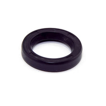 Load image into Gallery viewer, Omix 18029.03 Steering Gear Box Oil Seal for Select Jeep CJ3, Jeep CJ5, Jeep CJ6, Jeep Willys, Willys MB