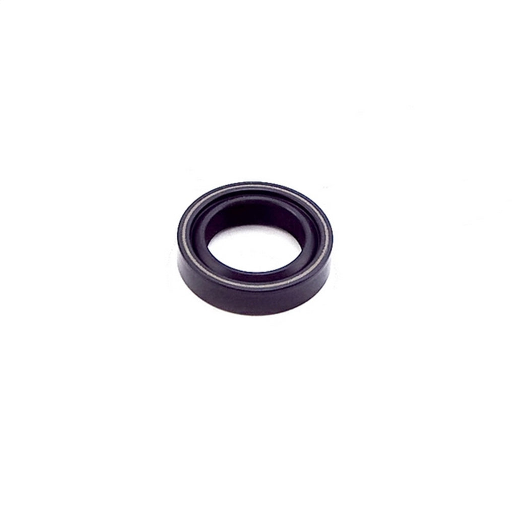 Omix 18029.04 Sector Shaft Oil Seal for Select Jeep CJ3, Jeep CJ5, Jeep CJ6