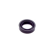 Load image into Gallery viewer, Omix 18029.04 Sector Shaft Oil Seal for Select Jeep CJ3, Jeep CJ5, Jeep CJ6