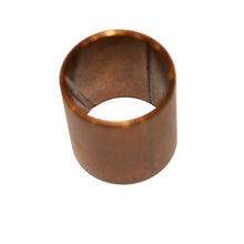 Load image into Gallery viewer, Omix 18029.05 Steering Gear Box Sector Shaft Bushing for Select Jeep CJ3, Jeep CJ5, Jeep CJ6, Jeep Willys, Willys MB