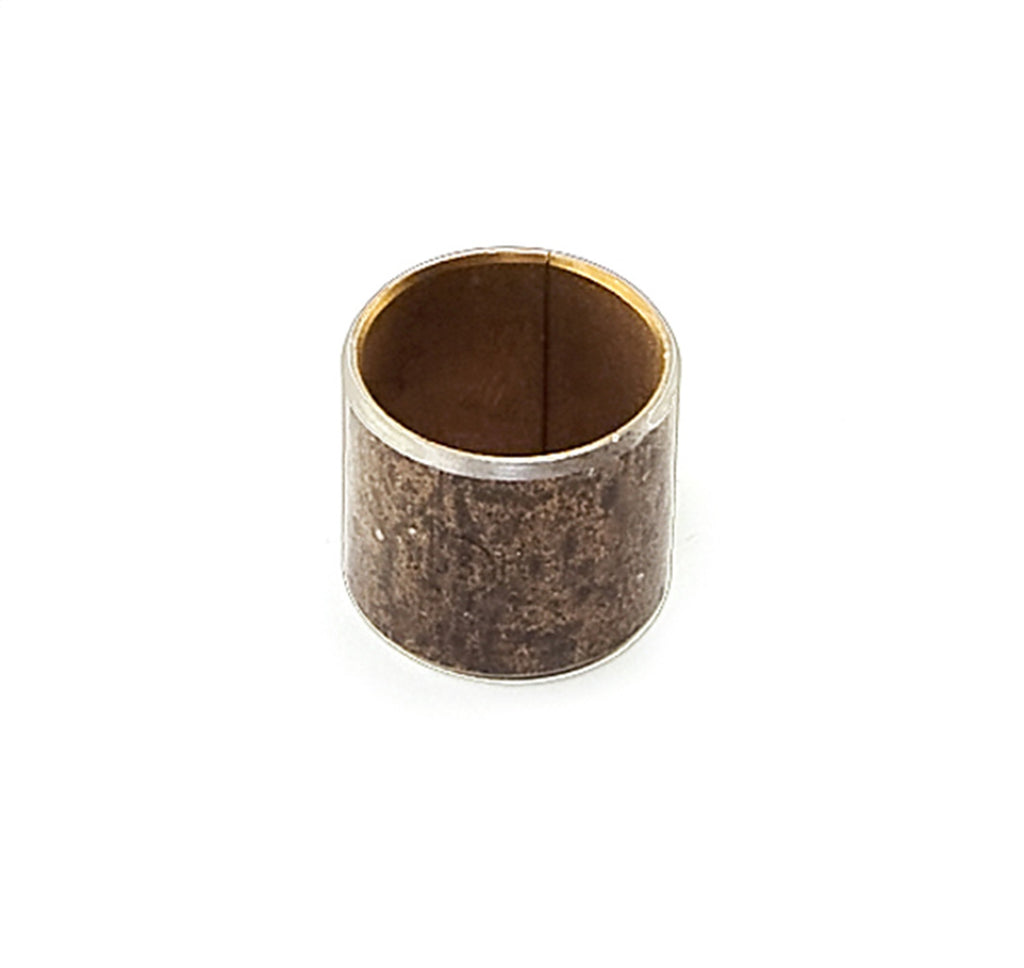 Omix 18029.06 Steering Gear Box Sector Shaft Bushing for Select Willys MB