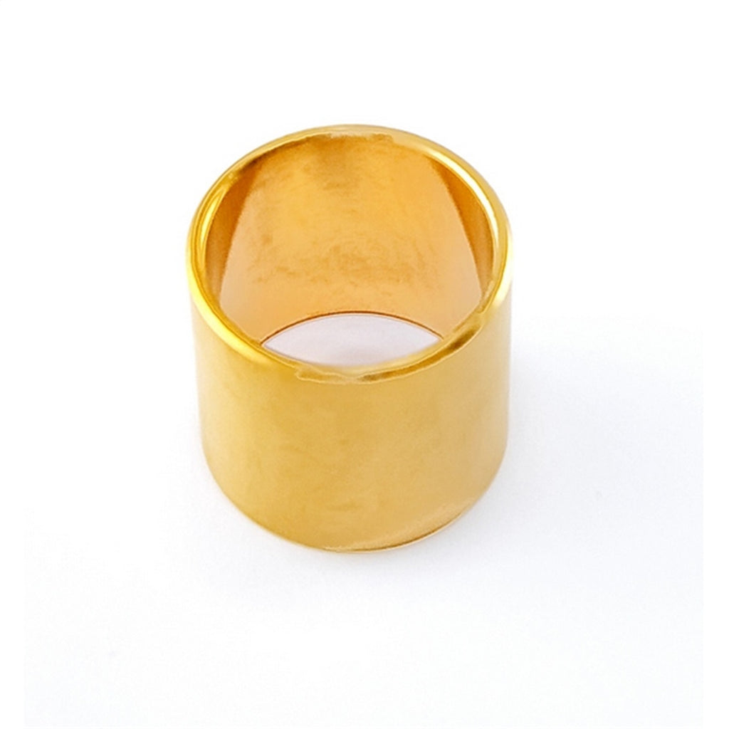 Omix 18029.08 Steering Gear Box Sector Shaft Bushing for Select Jeep Utility Wagon, Jeep Willys