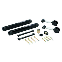 Load image into Gallery viewer, Hotchkis Performance 1802A 1978-1988 GM A/G Body Adjustable Rear Suspension Package for Select Buick Century, Buick Regal, Chevrolet El Camino, Chevrolet Malibu, Chevrolet Monte Carlo, GMC Caballero, Oldsmobile Cutlass Calais, Oldsmobile Cutlass Cruiser,