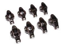 Load image into Gallery viewer, COMP Cams 1803-8 Ultra Pro Magnum XD Rocker Set of 8 w/ 1.65 Ratio for Chevrolet w/ 3/8" Stud
